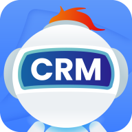 汽配铺CRM