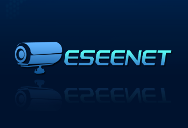 Eseenet+(易视网)