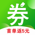 淘券联盟app