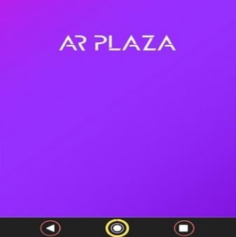 AR Plazav