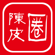 陈皮圈app