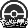 PokeMMO(宝可梦mmo手游官方版)