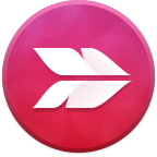 Skitch app