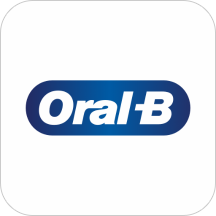 Oral-B app