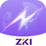 紫属保app
