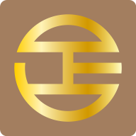 经营帮司机app