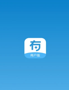 度小满金融商户app