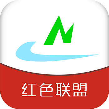 云上陇南app