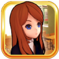 StudentCouncilSimulator(学生会模拟器中文版)