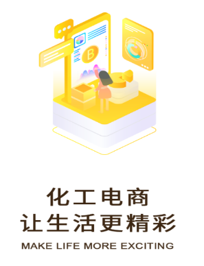 风轮知行app