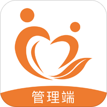 智享社区app