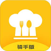 满客宝骑手app