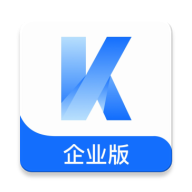 KindleLaw企业端App
