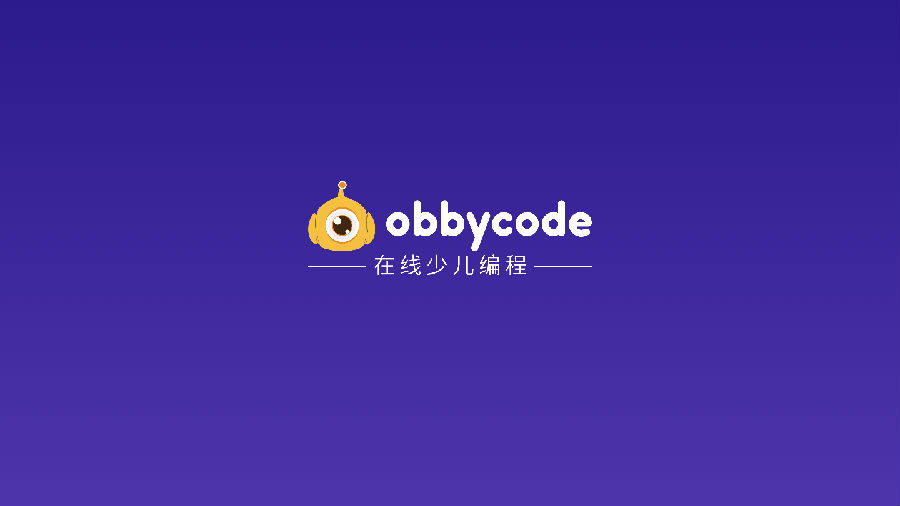 Aobibcv App下载
