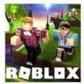 罗布乐思Roblox破解版