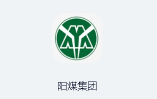 阳煤集团app