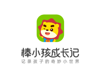 棒小孩成长记app下载