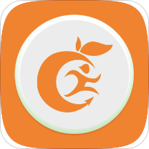 柚递员用户端App