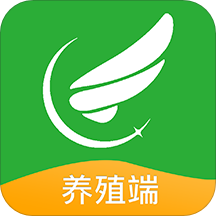 禽拿手养户端App