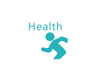 香山Health app