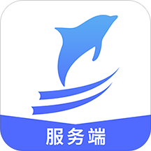 云知枢服务端app