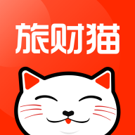 旅财猫app