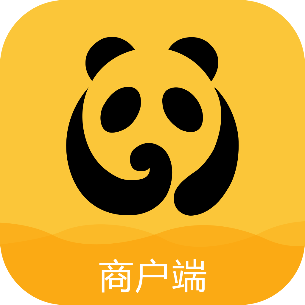 天府商户管家app