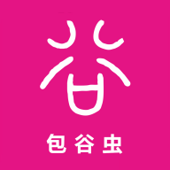 包谷虫app