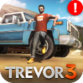 Trevor 3(特雷弗3)