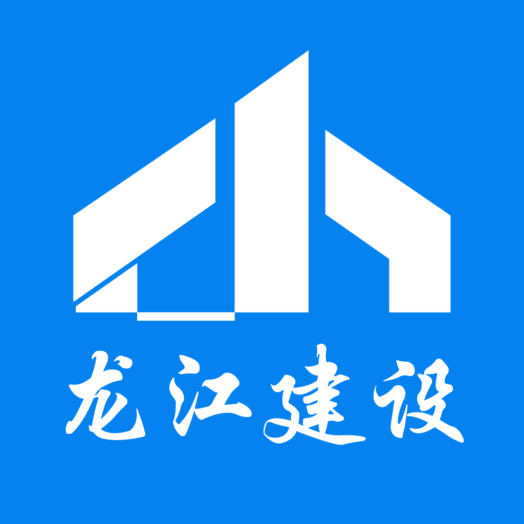 培训就业app