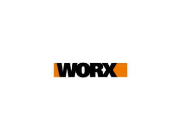 WORX智能家居app