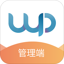 屋畔管理端App