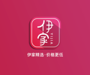 伊家精选app