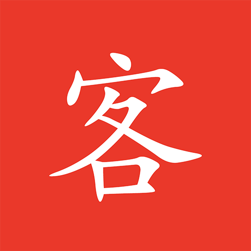 淘靓客app(拓客展业)