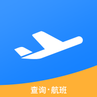 正点航班助手app