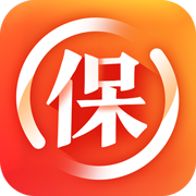 全民保险攻略app