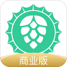 酒花儿商业版App