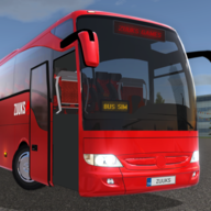 Bus Simulator : Ultimate(公交车模拟器Ultimate)
