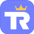 Trivia Royale