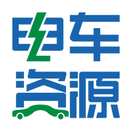 车商汇平台app