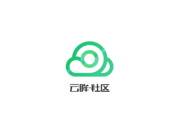 云眸社区app