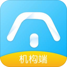 铃铃机构端App