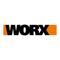 WORX智能家居app