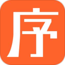 秩序宝-管理版App