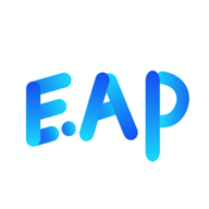 手机EAP app