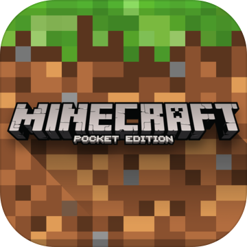 minecraft手机免费版