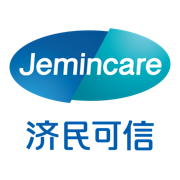 Jemincare SFE app