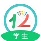 12xue学生版app