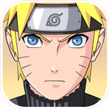 Naruto: Slugfest(火影忍者巅峰对决中文版)