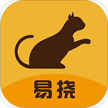 易挠-配送端App